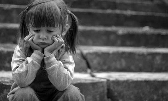 바쁜 하루 속 균형을 찾는 방법